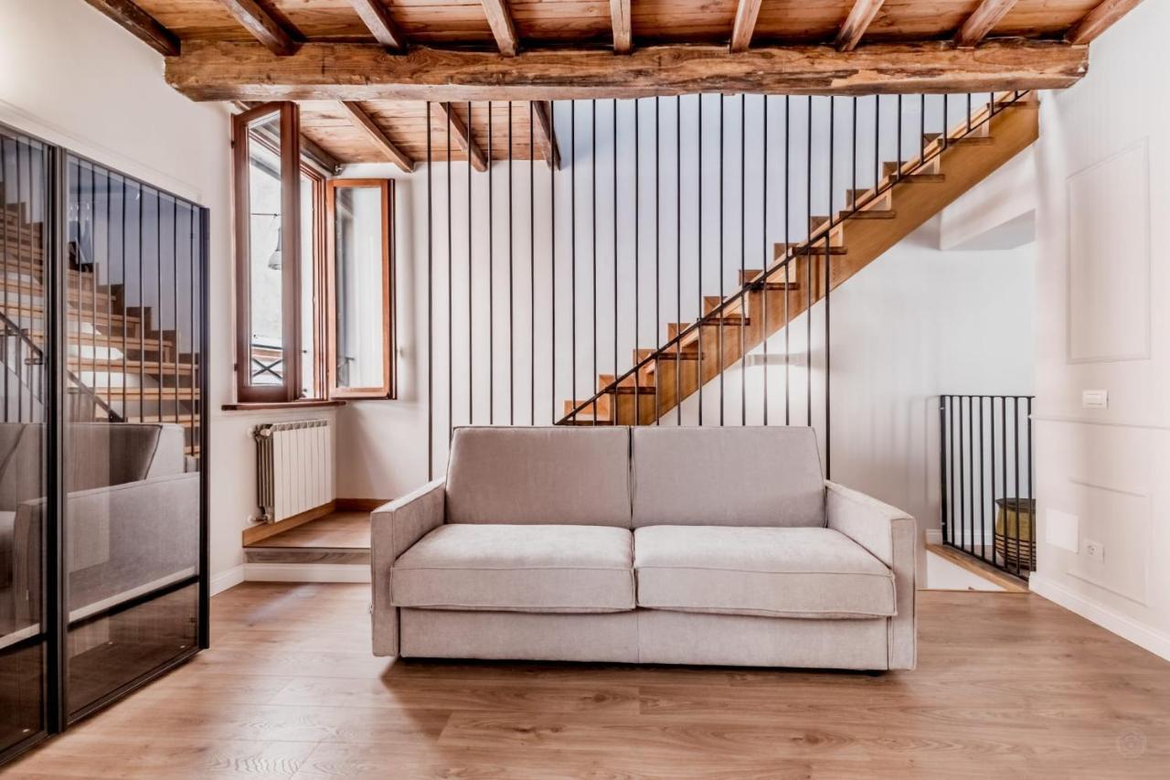 Apt Rome - Vittoria Palace 外观 照片